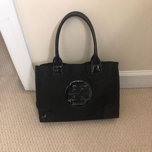 Tory Burch Tote